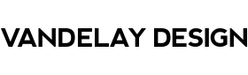 MK体育