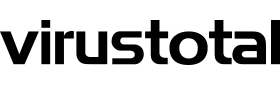 MK体育