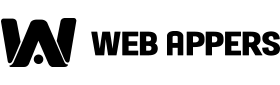 MK体育
