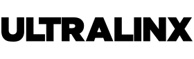 MK体育