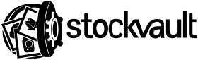 MK体育