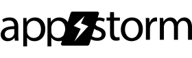 MK体育