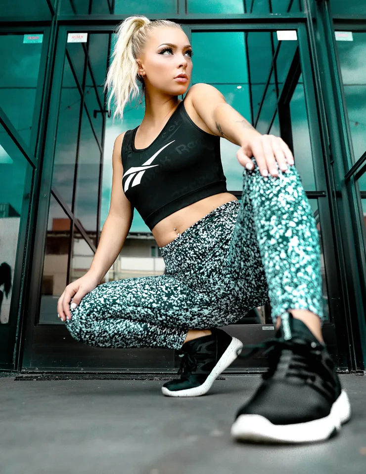 围绕增强体育内容的社交属性，让关注更具参与感。，MK体育持续打磨更优质的服务。 - MK体育