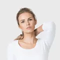 MK体育