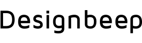 MK体育
