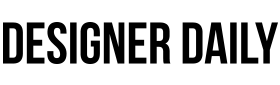 MK体育