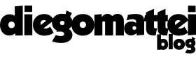 MK体育