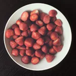 The Food Lovers - MK体育