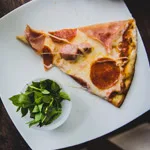 The Food Lovers - MK体育