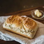 The Food Lovers - MK体育