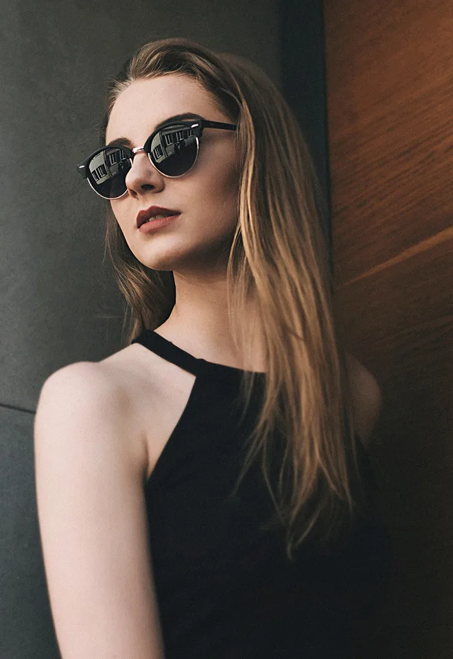 Our Models - MK体育